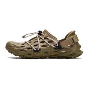 Merrell Hydro Moc AT Cage Vattensko Beige, Dam