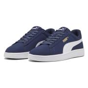 Puma Smash 3.0 Sneakers Blue, Herr