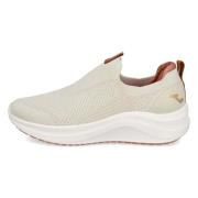 Joma Mdlaceless-Lady-2425 Sneakers Beige, Dam