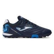 Joma Maxima 2303 Royal Turf Sneakers Blue, Herr