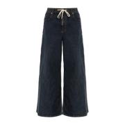 Marni Vida jeans Blue, Dam