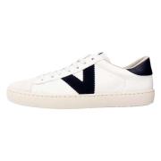 Victoria Marino Sneakers White, Herr