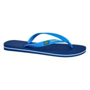 Ipanema Brasilien II Flip-flops Blue, Herr