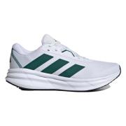 Adidas Galaxy 7 Sneakers White, Herr