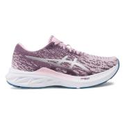 Asics Dynablast 2 Sneakers Pink, Dam