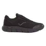 Joma Sneakers Black, Herr