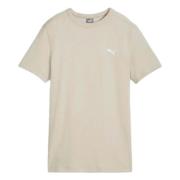 Puma Löp Favorit T-shirt Beige, Dam