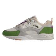 Karhu Fusion 2.0 Sneakers Multicolor, Herr