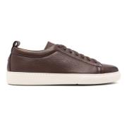 Henderson Colby Cervo Trainers Brown, Herr