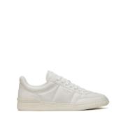 Valentino Garavani Vita Sneakers för Män White, Herr