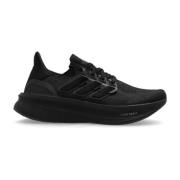 Adidas Träningsskor Ultraboost 5 Black, Dam