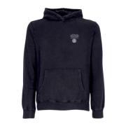 Element Yoda Star Wars Hoodie Svart Black, Herr