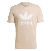 Adidas T-shirt Beige, Herr