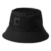 Carhartt Wip Otley Bucket Hat Black, Unisex