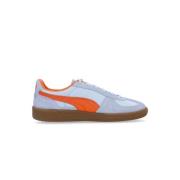 Puma Palermo OG Herr Låg Sko Pack Blue, Herr