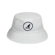 Kangol K2117Sp -hatt White, Unisex