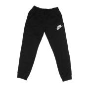 Nike Joggers Set Black, Herr