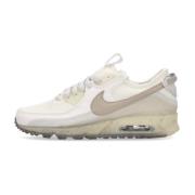 Nike Terrascape Låg Sneaker Summit White White, Herr