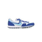 Nike Air Pegasus 83 Sneakers Blue, Herr