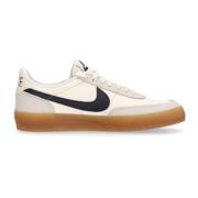 Nike Låg Profil Tennissko Killshot 2 Gray, Dam