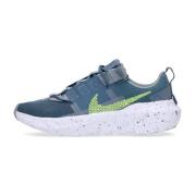 Nike Impact Low Sneaker Multicolor, Herr