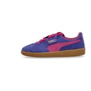 Puma Palermo Lapis Lazuli Sneakers Blue, Herr