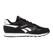 Reebok Ultra Flash Löparskor Black, Dam