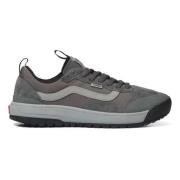 Vans UltraRange Exo Mte-1 Sneakers Gray, Herr