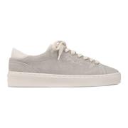 Axel Arigato Court Lite Sneaker Gray, Herr