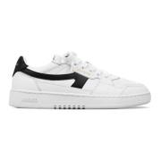 Axel Arigato Dice-A Sneaker White, Dam