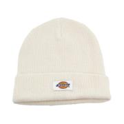 Dickies Gibsland Beanie Beige, Dam