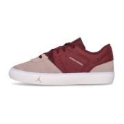 Jordan Cherrywood Red Sneaker Serie Red, Herr