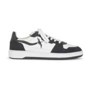 Axel Arigato Vit Bird Sneaker Black, Herr