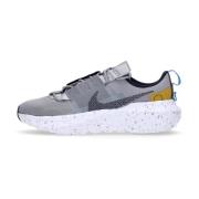 Nike Impact Low Sneaker Gray, Herr