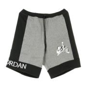 Jordan Klassisk Sweatpants Tracksuit Gray, Herr