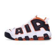 Nike Uptempo 96 Low Shoe Multicolor, Herr