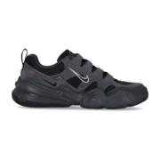 Nike Hera Women's Låg Sko Antracit/Rökgrå Black, Dam