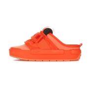 Nike Mullor i tyg, Team Orange Orange, Unisex