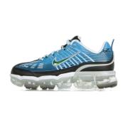 Nike Vapormax 360 Laser Blue Sko Blue, Herr