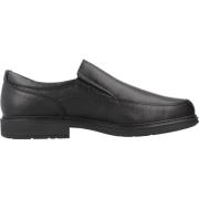 Pitillos Elegant Business Manoletina Skor Black, Herr