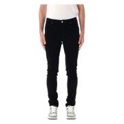 Amiri Stack Jean Black, Herr