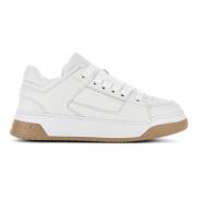 Hogan Casual Sneakers för Vardagsbruk White, Herr