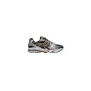 Asics Gel-Kayano 14 Sneakers Black, Herr