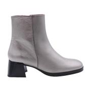 Hispanitas Stiliga Ankelboots Gray, Dam