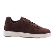 Cycleur de Luxe Boonen Sneaker Brown, Herr