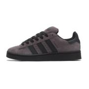 Adidas Kol Campus Sneakers Gray, Herr