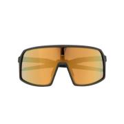 Oakley Sutro S Solglasögon Black, Unisex