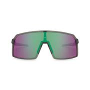 Oakley Stiliga Solglasögon Multicolor, Unisex