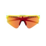 Oakley Sutro Lite Sweep Solglasögon Multicolor, Unisex