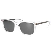 Dior Indior S1I 85A4 Solglasögon Multicolor, Unisex